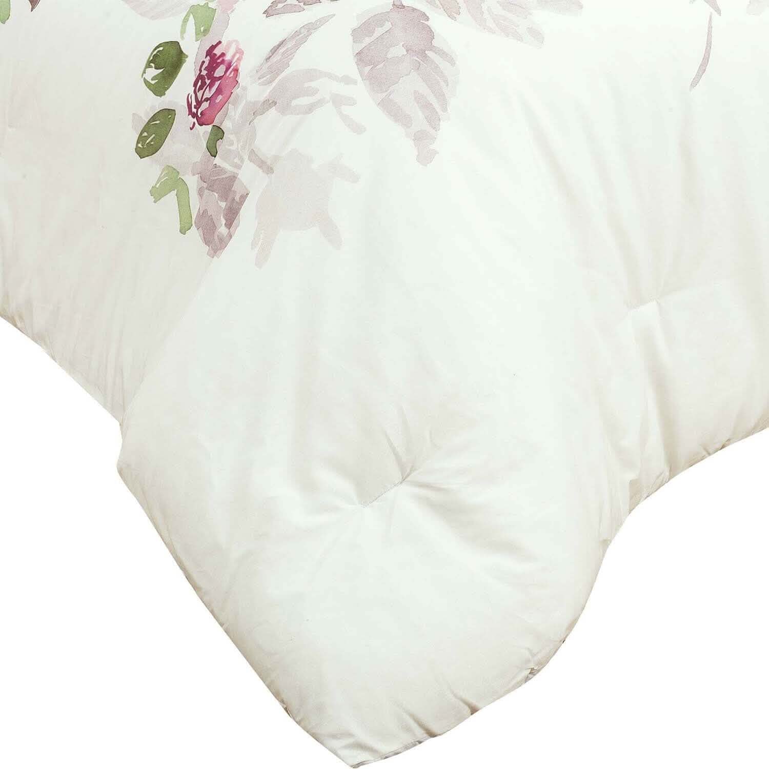 Sloane Street Brighton Comforter Set Bedding - DailySale