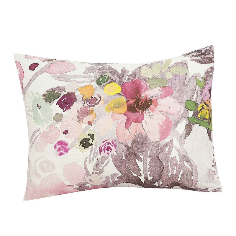 Sloane Street Brighton Comforter Set Bedding - DailySale