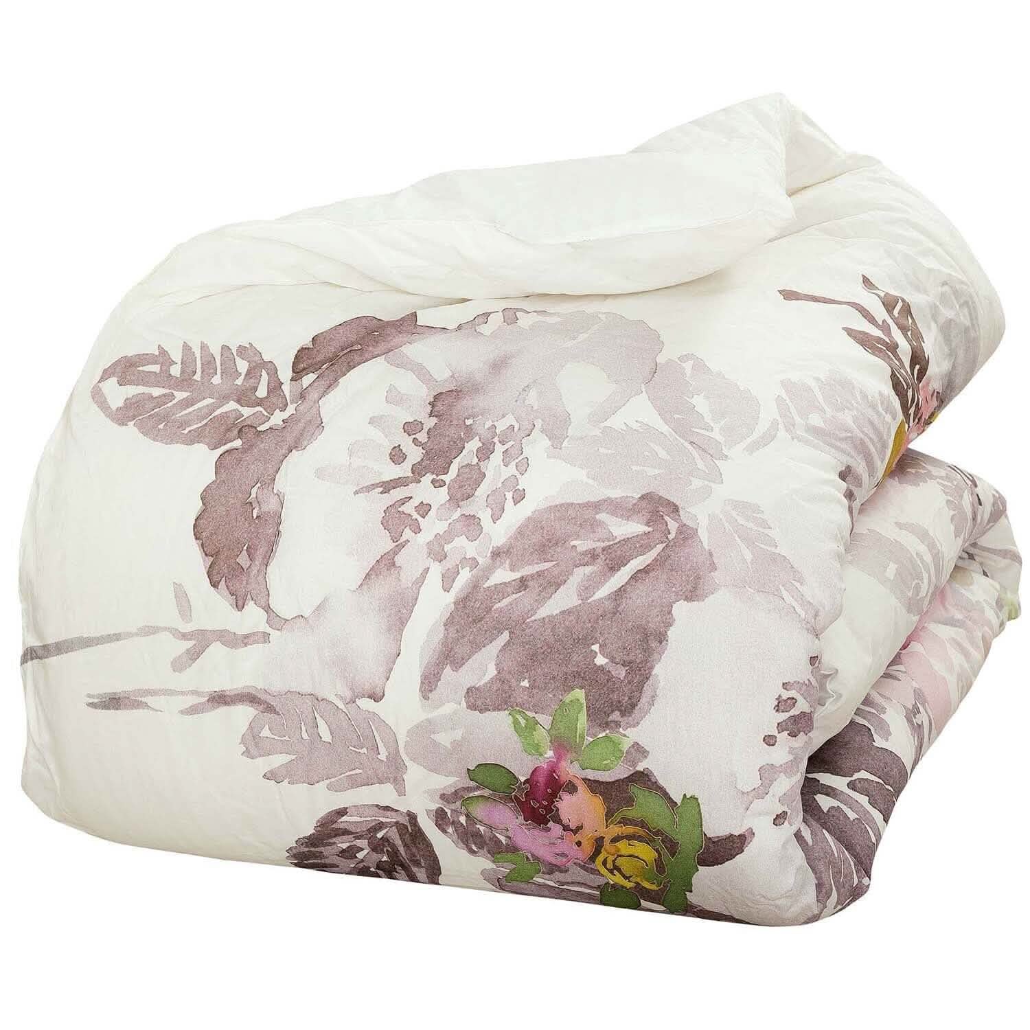 Sloane Street Brighton Comforter Set Bedding - DailySale