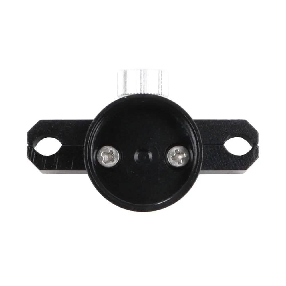 Smart Bike Tail Light Sports & Outdoors - DailySale