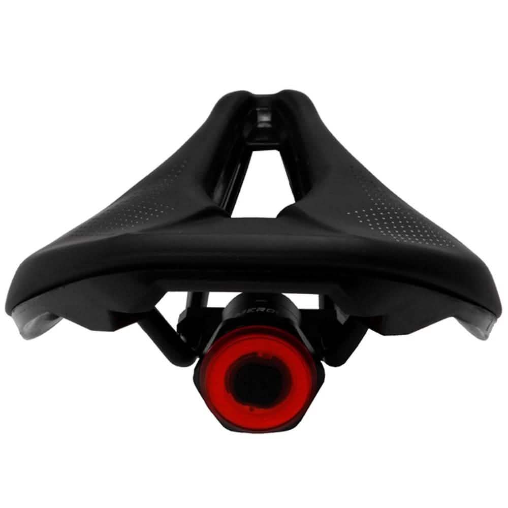 Smart Bike Tail Light Sports & Outdoors - DailySale