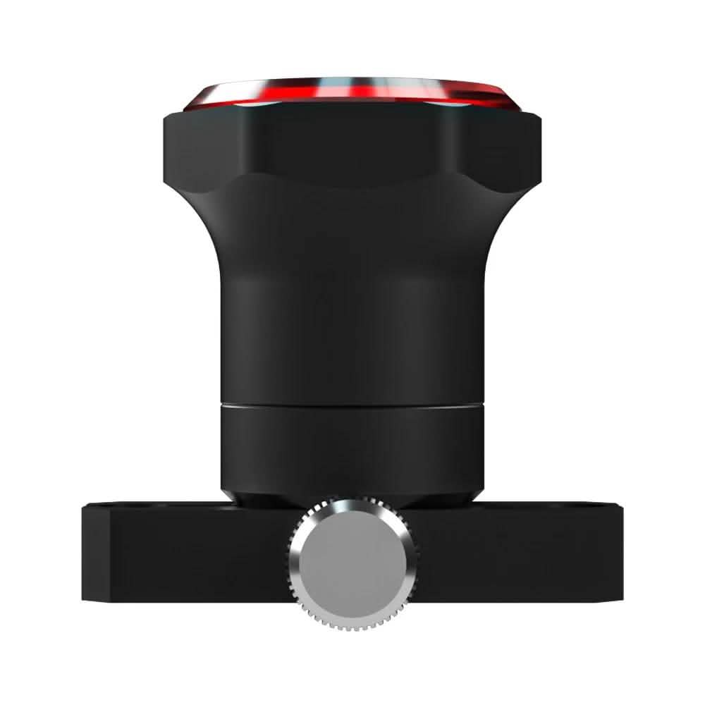 Smart Bike Tail Light Sports & Outdoors - DailySale