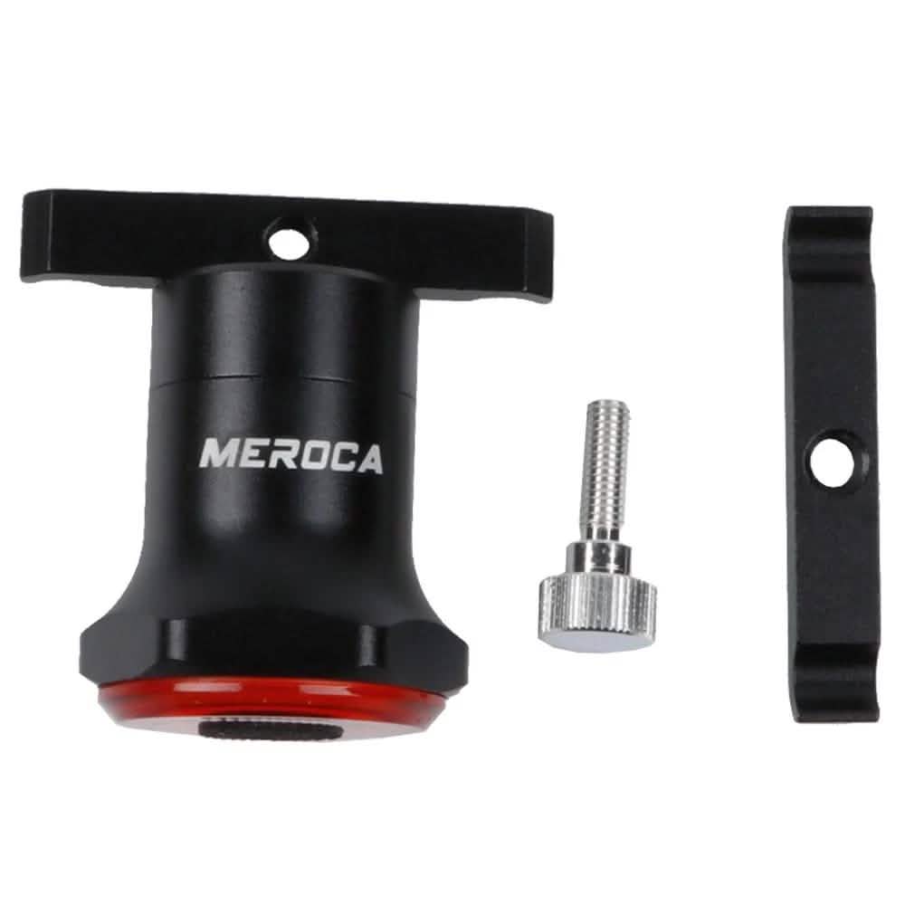 Smart Bike Tail Light Sports & Outdoors - DailySale