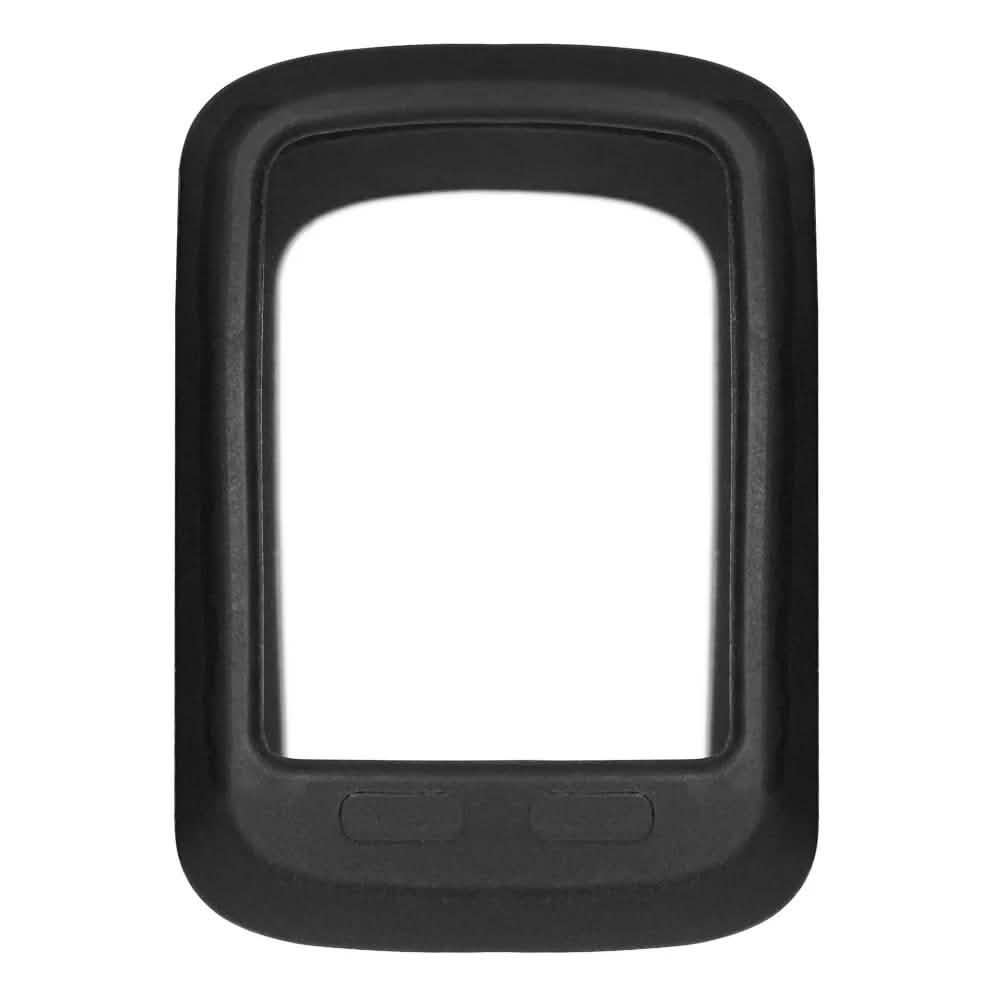 Smart GPS Cycling Computer Wireless Bike Computer Sports & Outdoors - DailySale