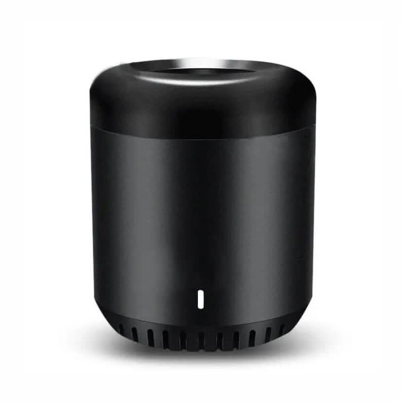 Smart Home WiFi Universal Smart IR Remote Controller TV & Video - DailySale