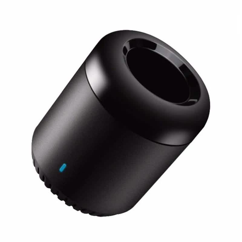 Smart Home WiFi Universal Smart IR Remote Controller TV & Video - DailySale