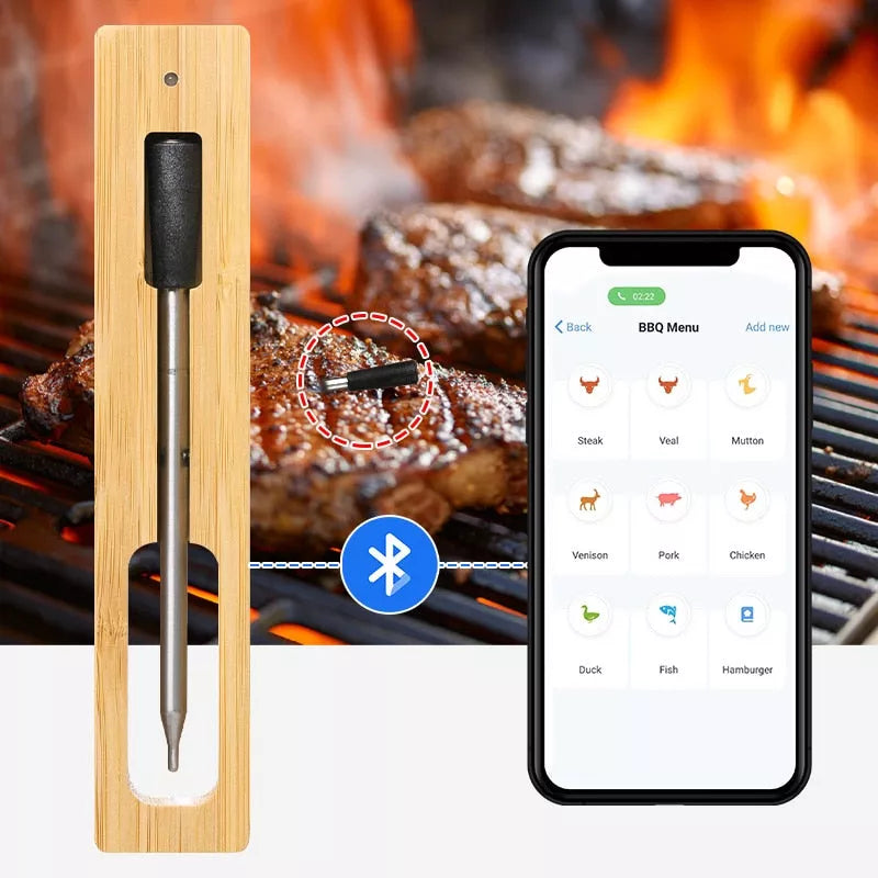 http://dailysale.com/cdn/shop/products/smart-meat-thermometer-with-bluetooth-kitchen-tools-gadgets-dailysale-230339.jpg?v=1657842554
