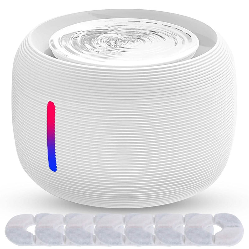 #color_white