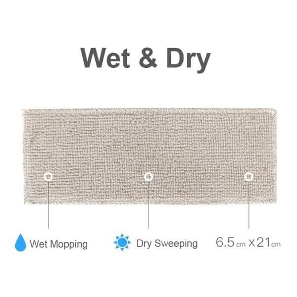 Smart Robot Vacuum Cleaner Household Appliances - DailySale