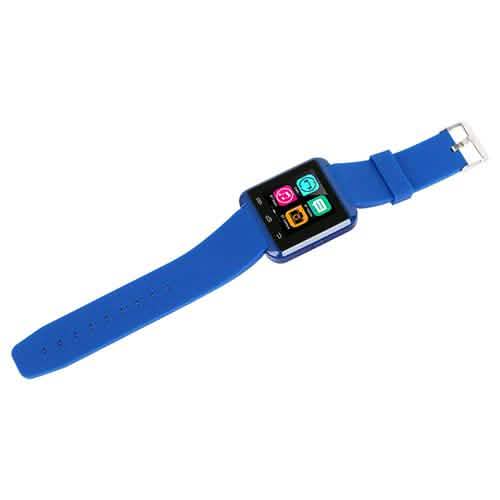 Smart Watch with Pedometer and Sleep Monitor Smart Watches - DailySale