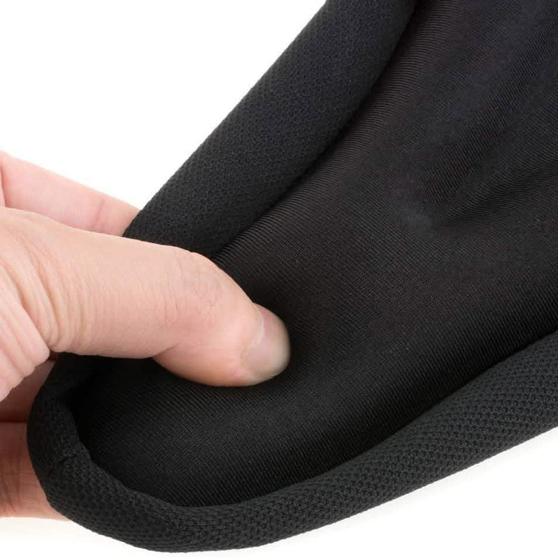 Soft Gel Bicycle Seat Cover Sports & Outdoors - DailySale