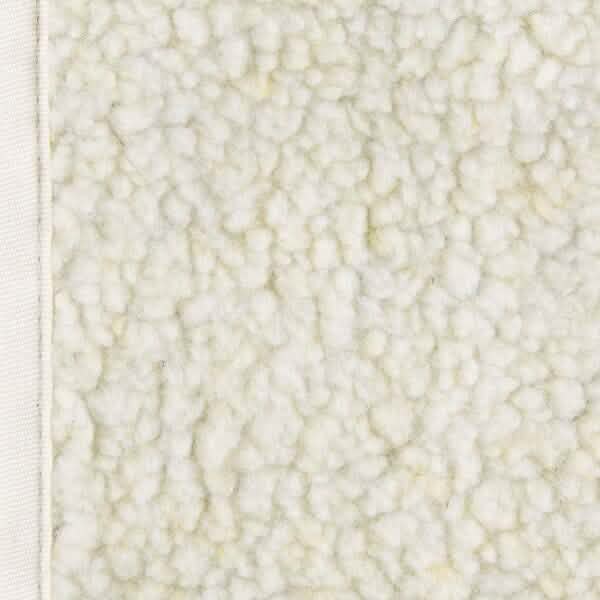 Soft-Sided Mesh Pet Travel Carrier Pet Supplies - DailySale