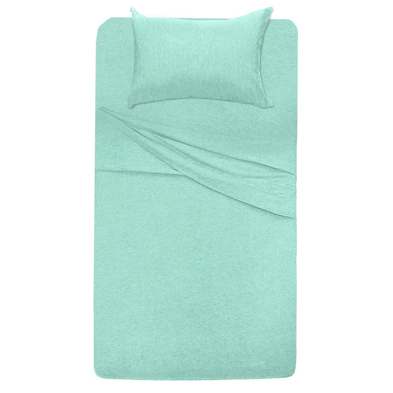 #color_aqua