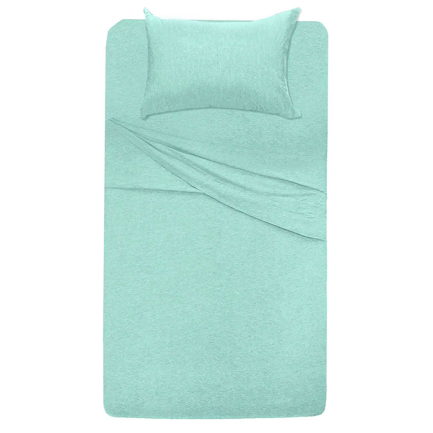 #color_aqua