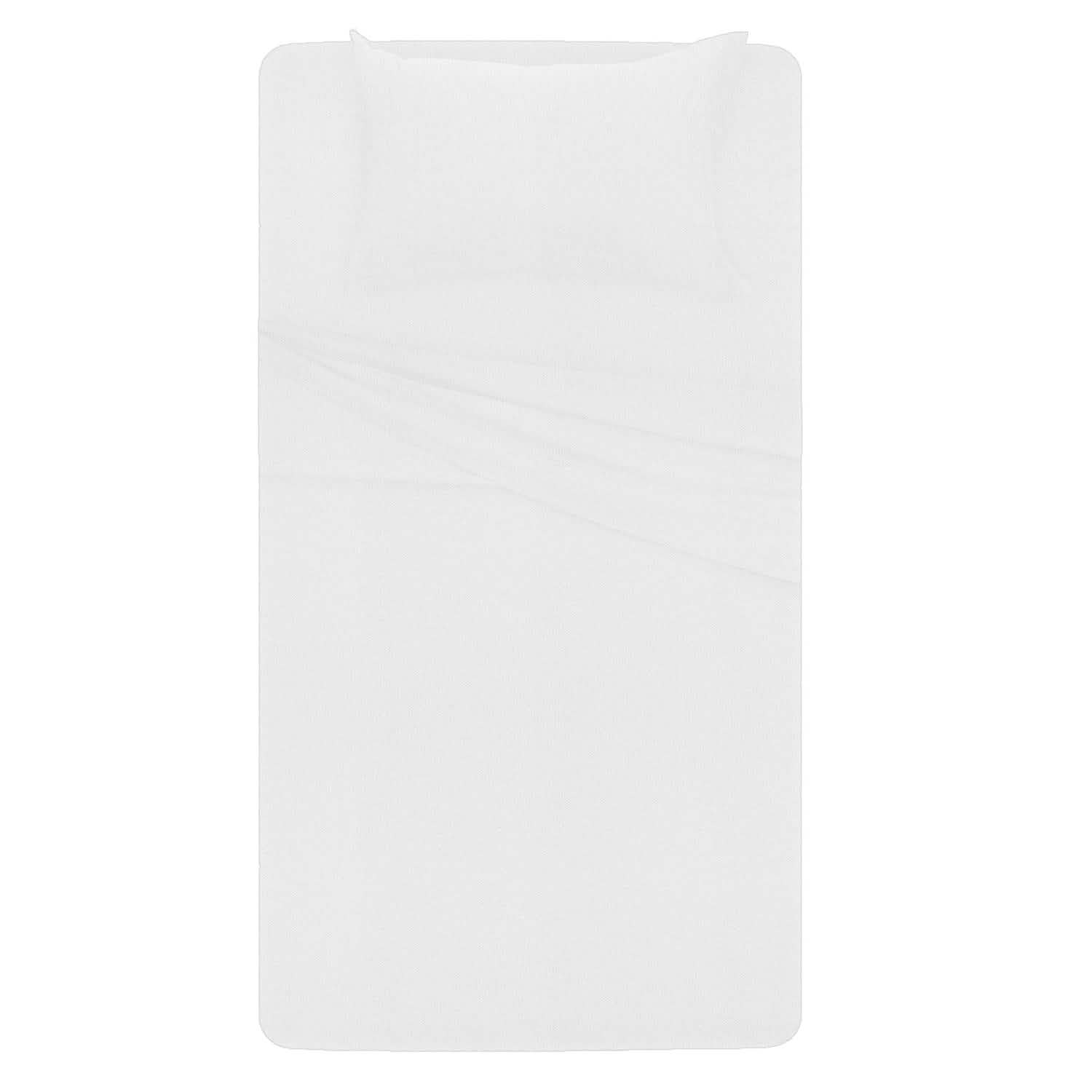 #color_white