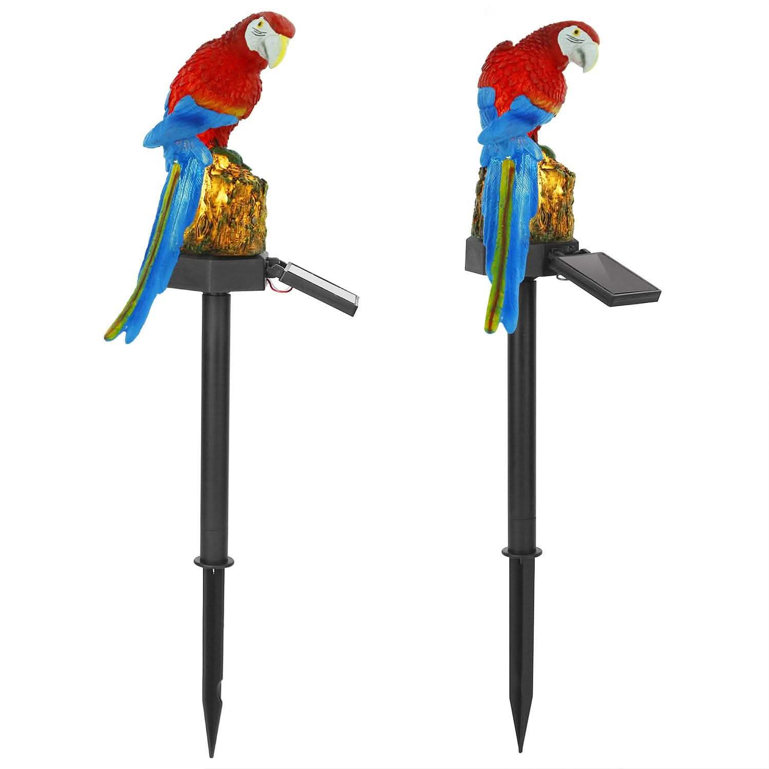 #color_red