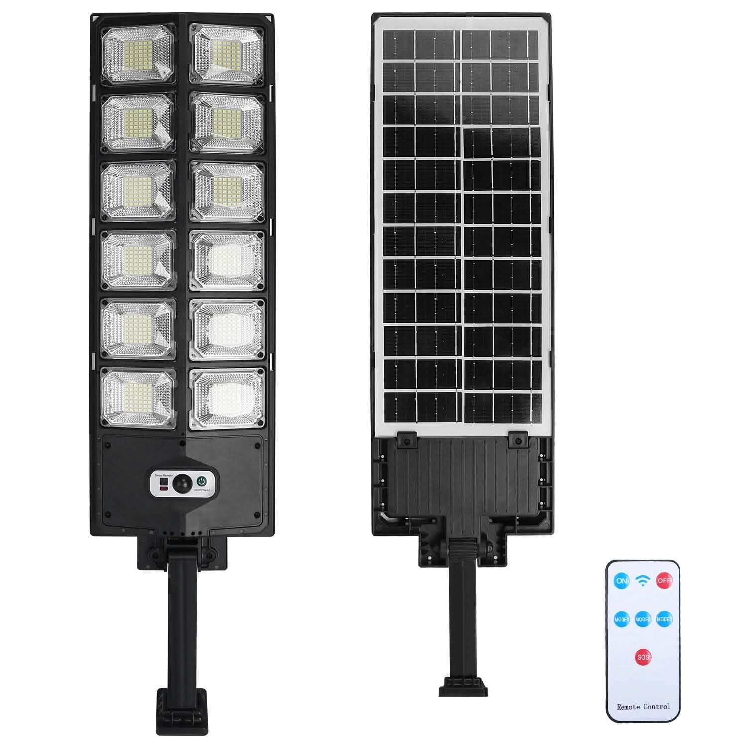 #wattage_252W
