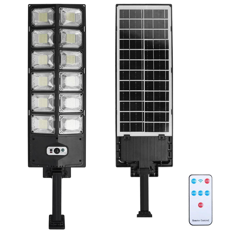 #wattage_252W