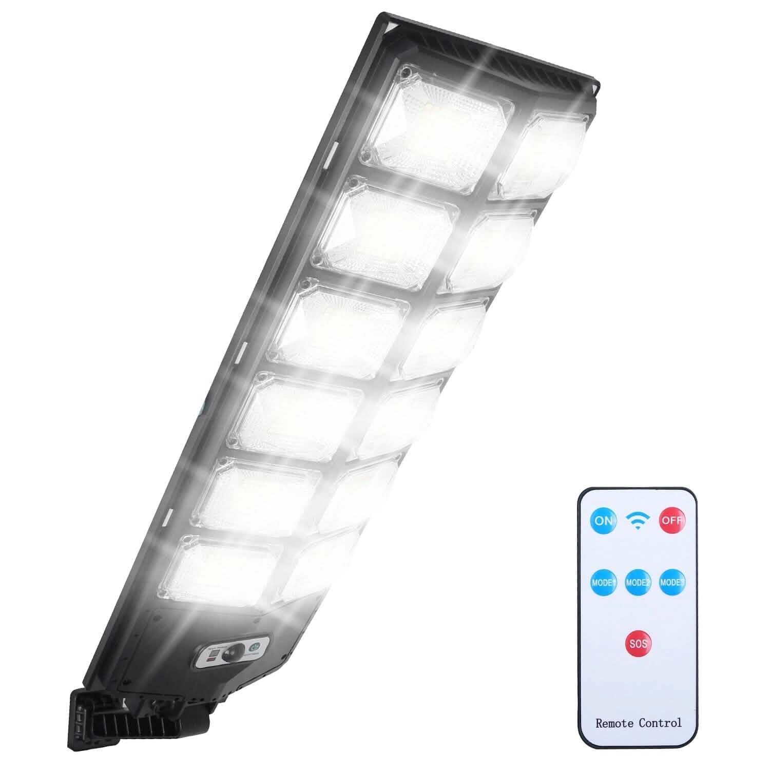 #wattage_252W