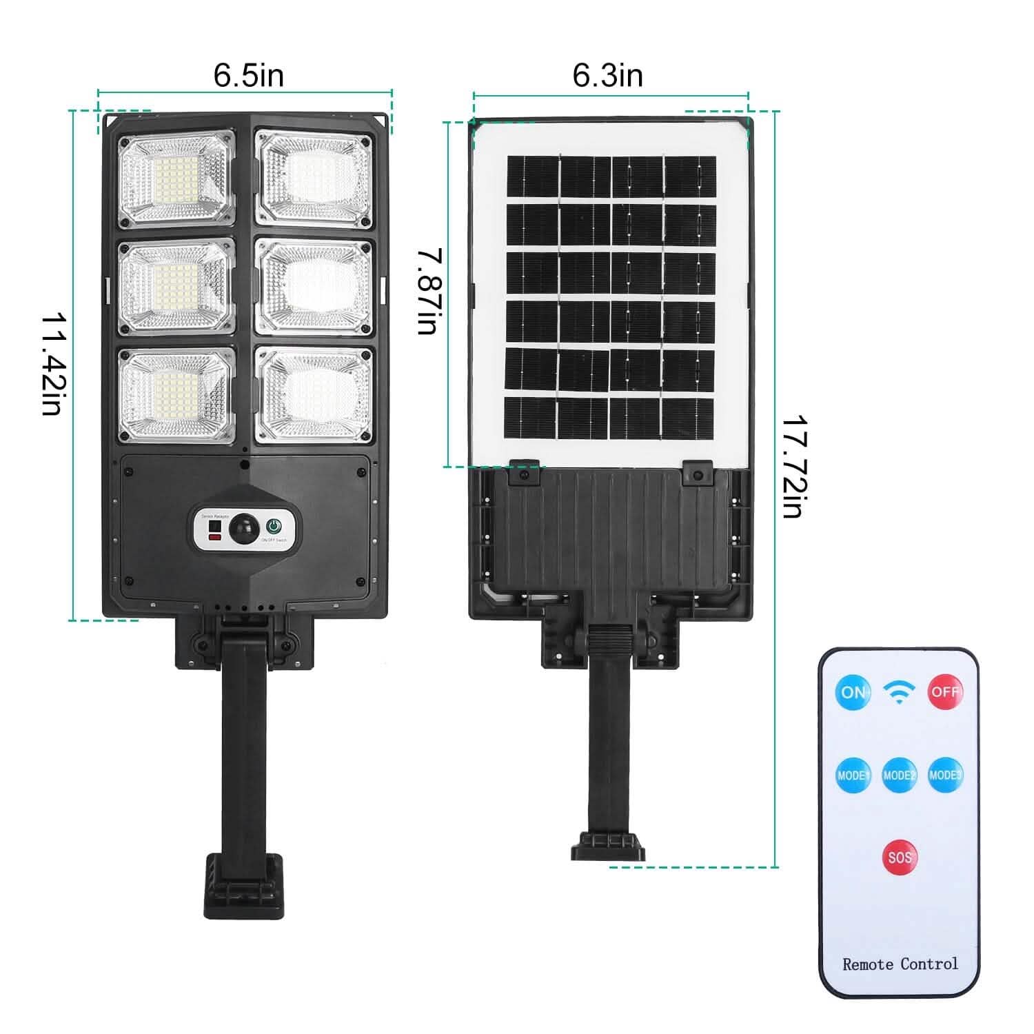 #wattage_126W