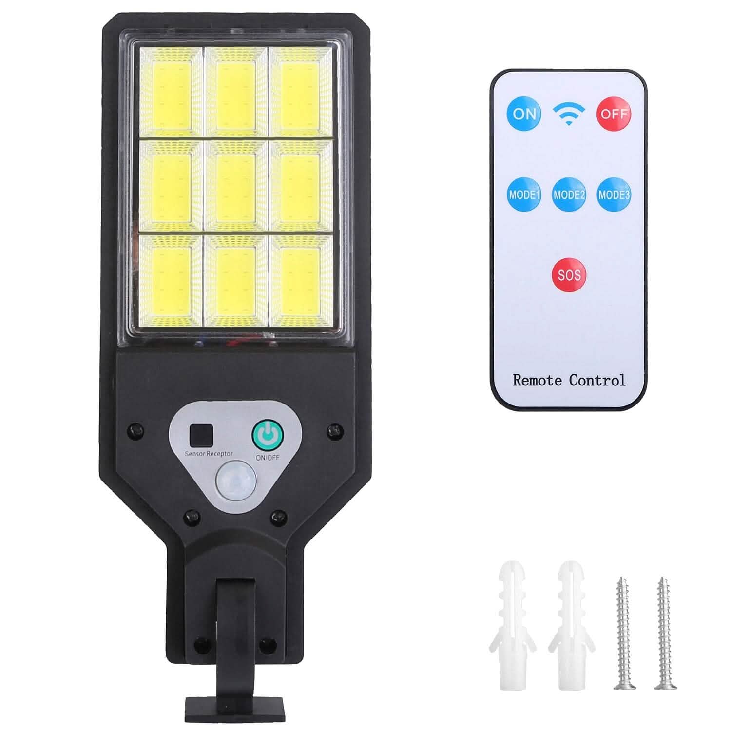 #type_72LED