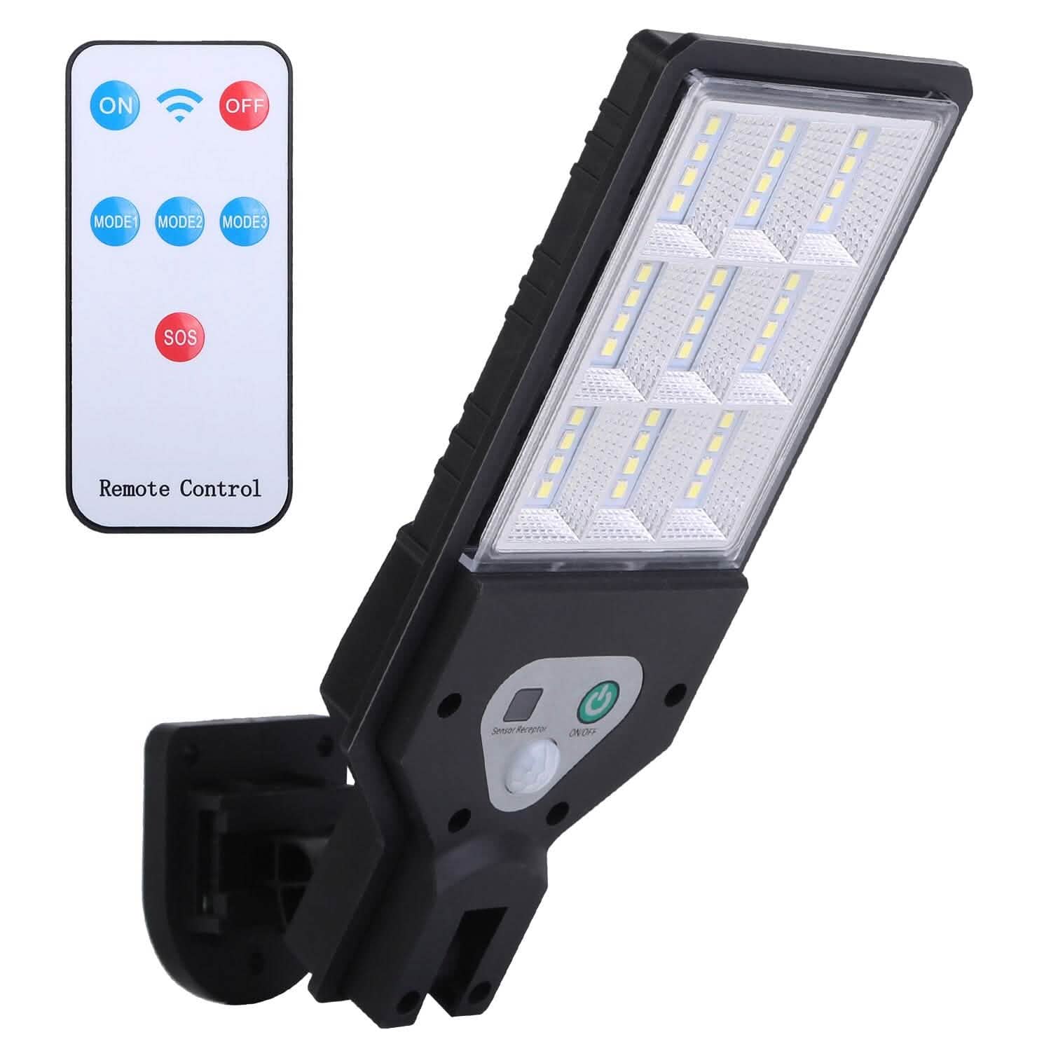 #type_72LED