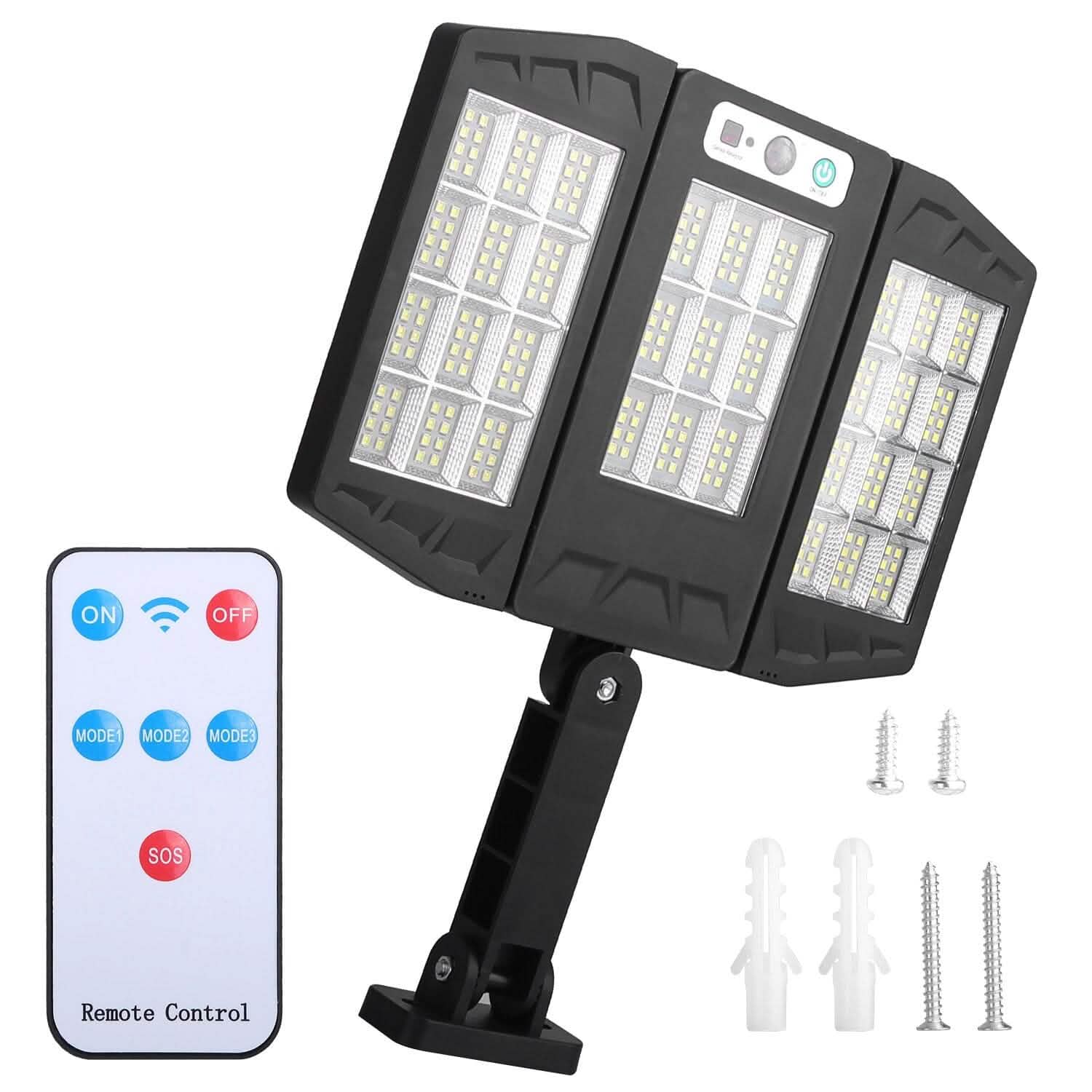#type_264LED