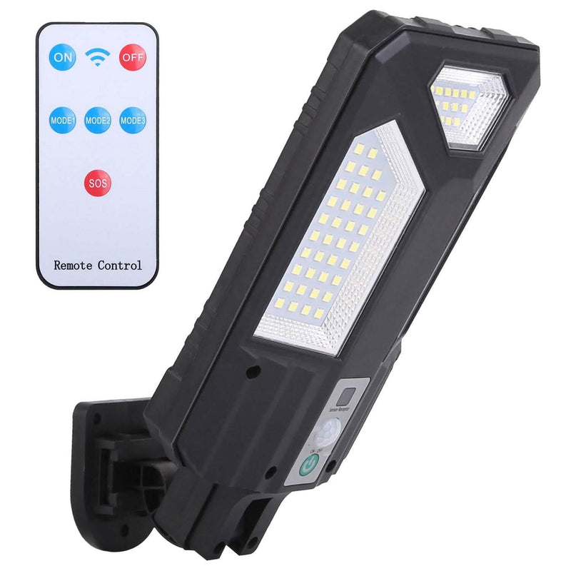 #type_87LED