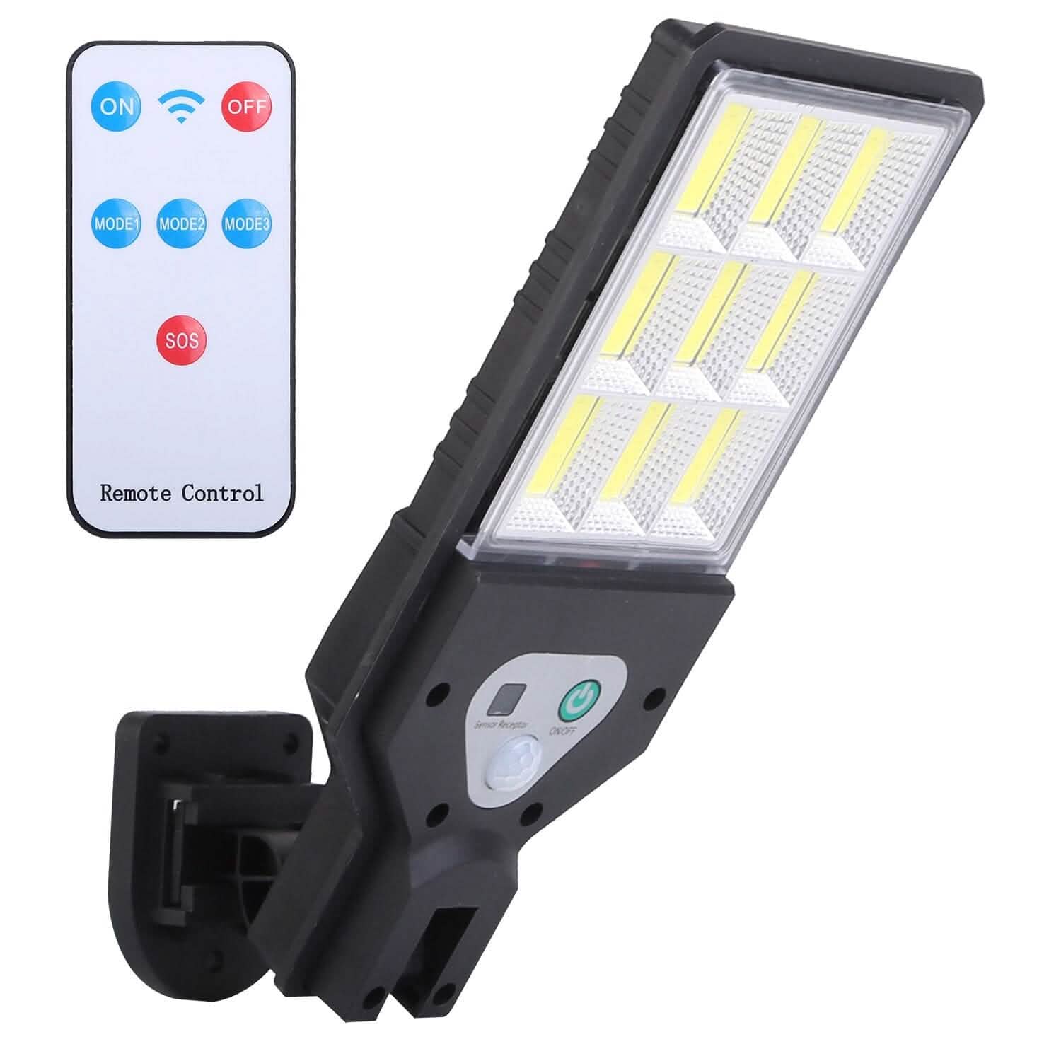 #type_72LED