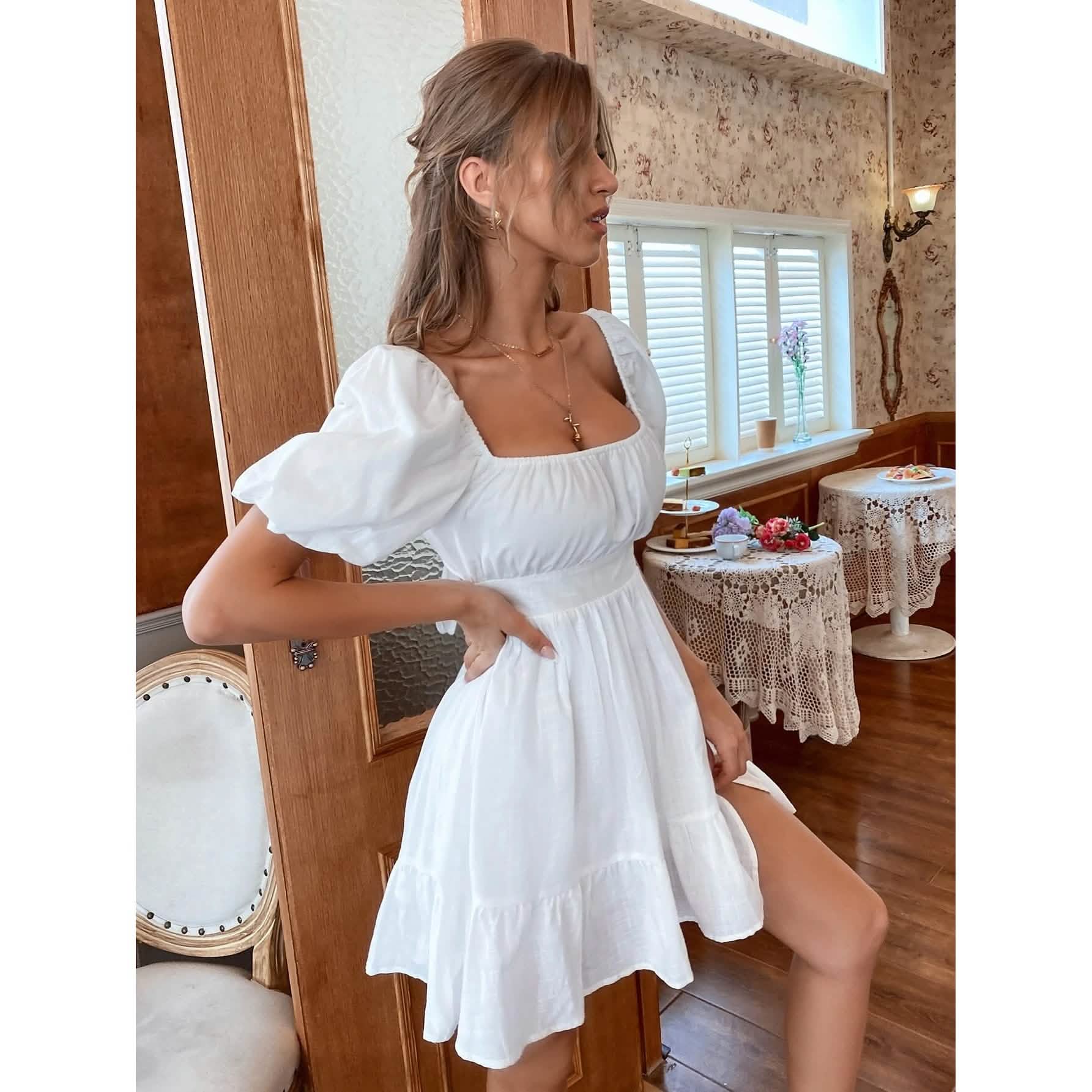 #color_white