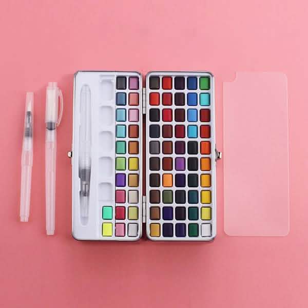 #set_72 colors