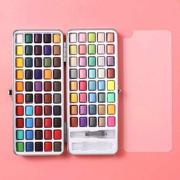 #set_90 colors