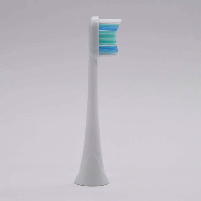 Sonic Replacement Toothbrush Heads Beauty & Personal Care - DailySale