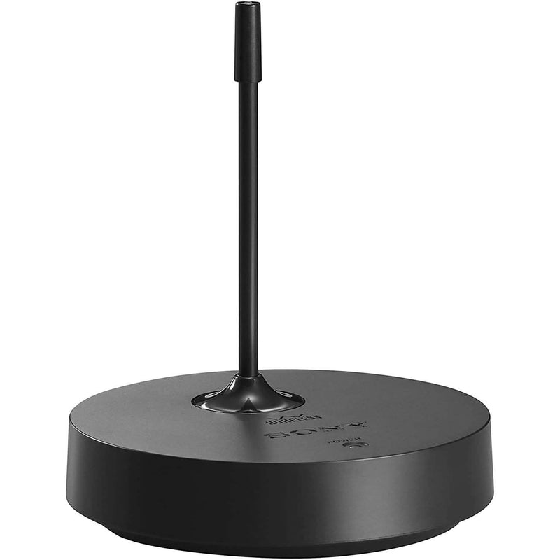 Sony MDR-RF912RK Wireless RF Headphones for Watching TV Headphones - DailySale