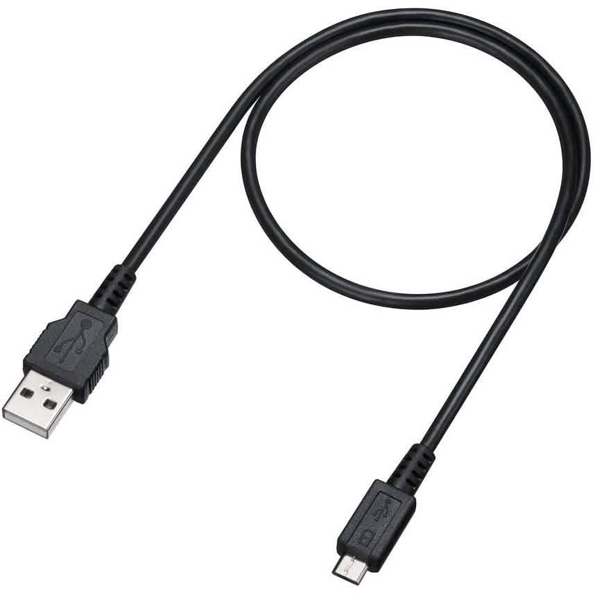 Sony MDRZX220BT/B Wireless On-Ear Headphone Headphones - DailySale