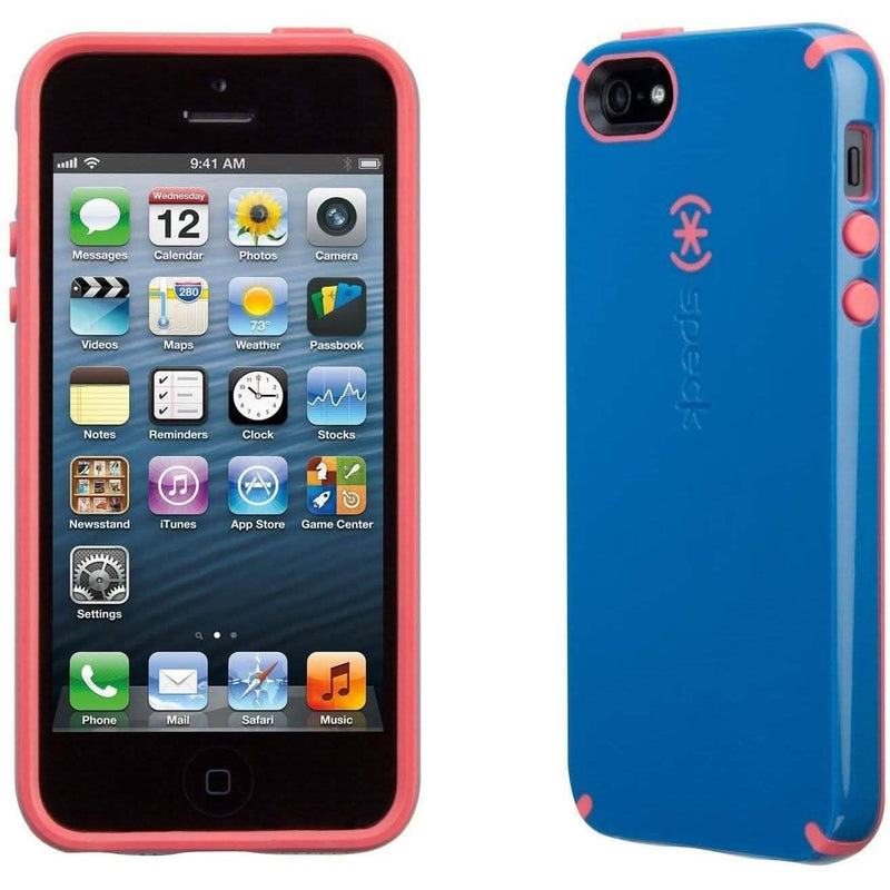 #color_blue