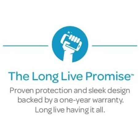 Speck CandyShell Phone Case for iPhone SE, 5 and 5s Mobile Accessories - DailySale