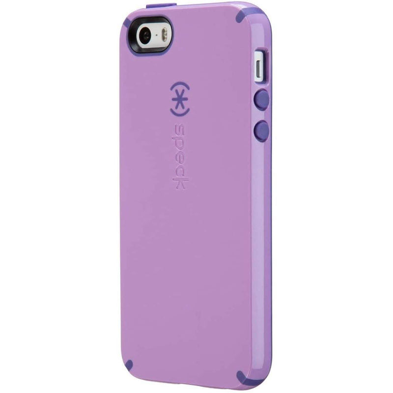 #color_purple