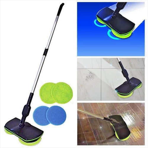 http://dailysale.com/cdn/shop/products/spin-maid-rechargeable-cordless-powered-floor-cleaner-scrubber-polisher-mop-household-appliances-dailysale-482683.jpg?v=1647977957