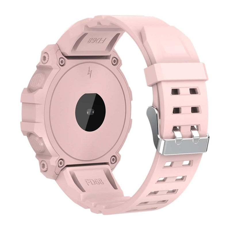 #color_pink