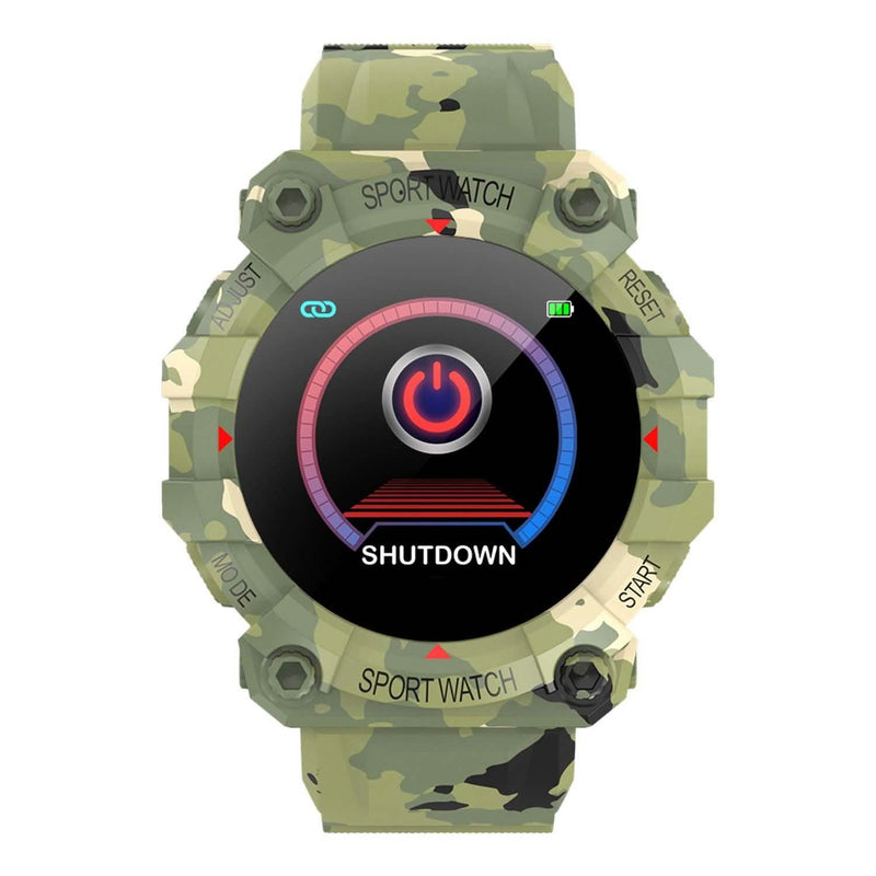 #color_camo