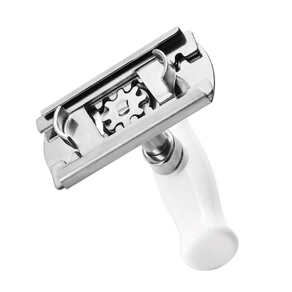 Stainless Steel Capping Device with Handle Bottle Cap Opening Tool Kitchen Tools & Gadgets - DailySale