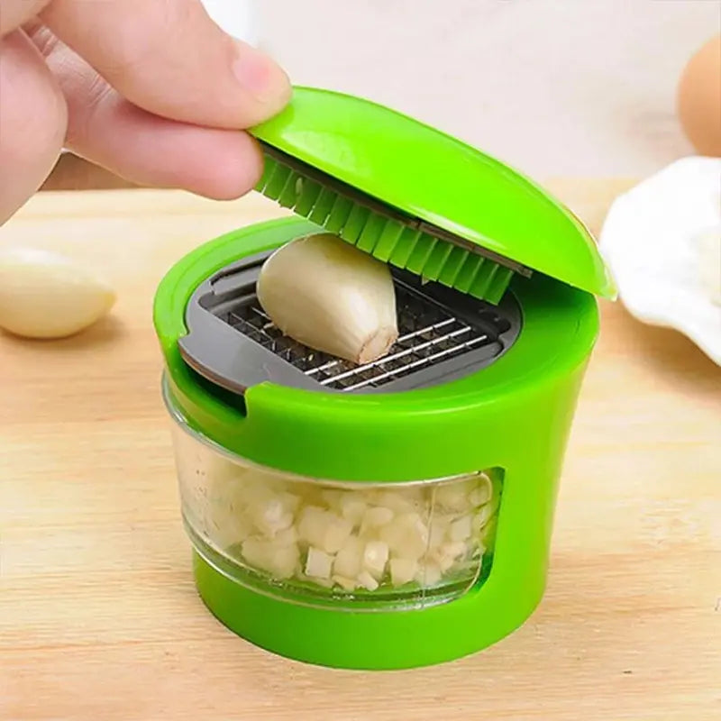 http://dailysale.com/cdn/shop/products/stainless-steel-garlic-presses-manual-garlic-mincer-kitchen-tools-gadgets-dailysale-106716.webp?v=1690815071