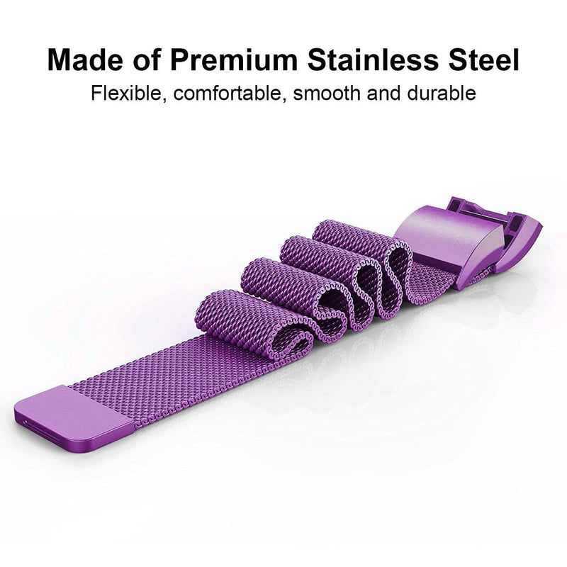 #color_purple