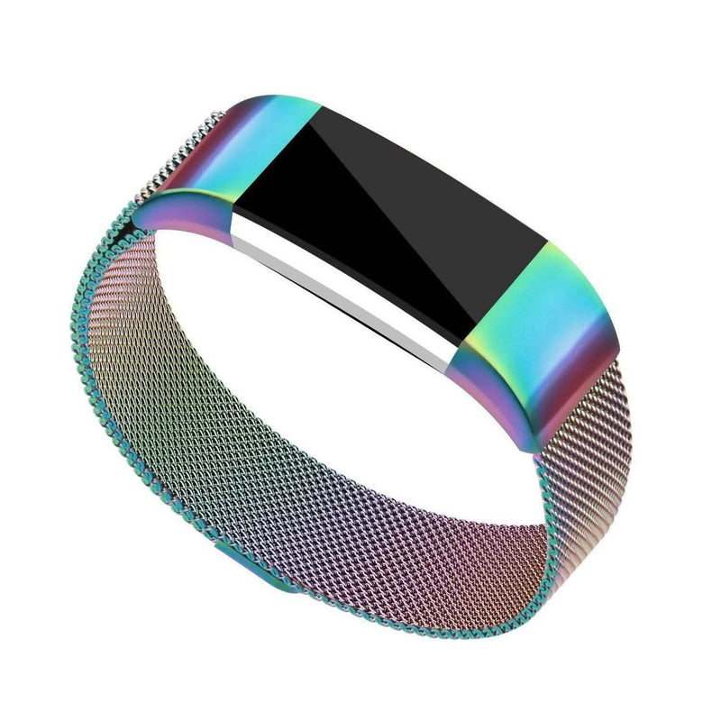 #color_rainbow