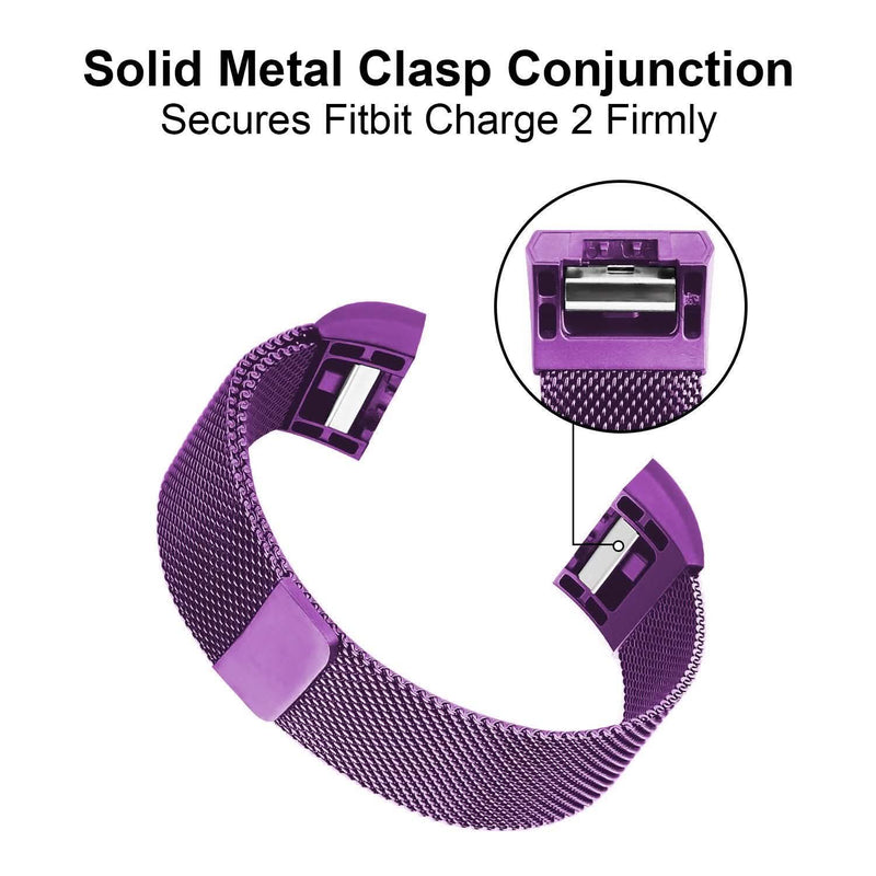 #color_purple