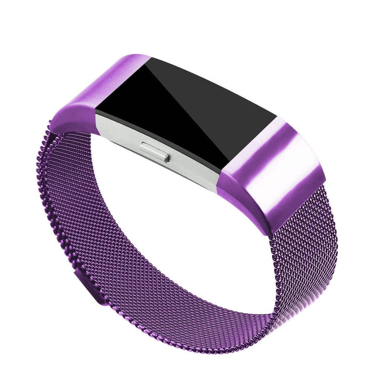 #color_purple