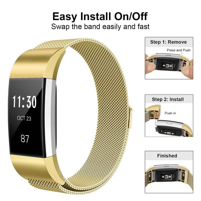 #color_gold