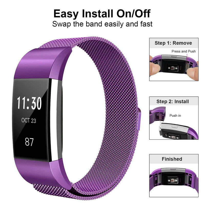 #color_purple