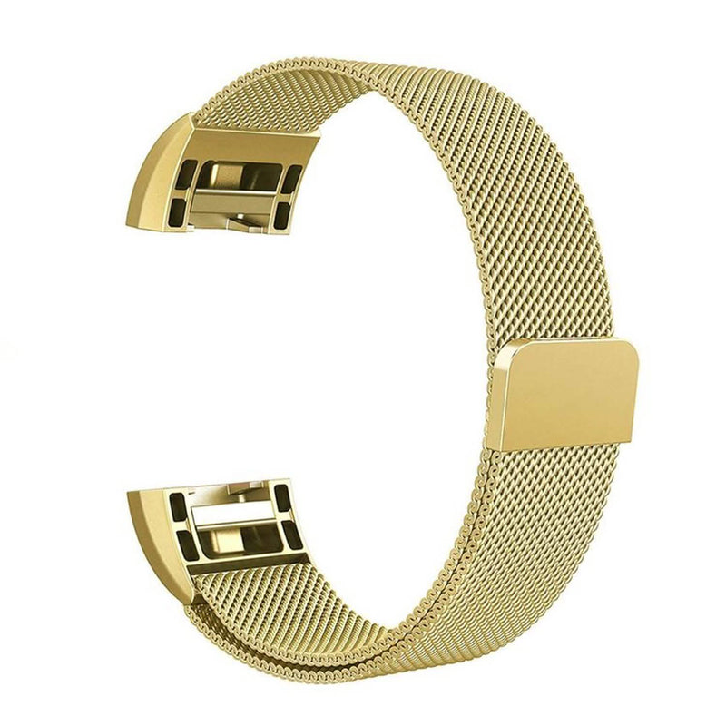 #color_gold